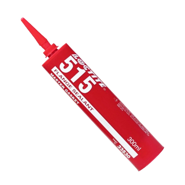 LOCTITE 515 Flange Sealant 300mlVitalMRO