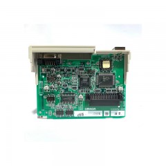TDK Ferrite Core ZCAT2035-0930A-BK