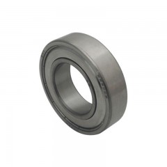 EZO 6907ZZ Bearing
