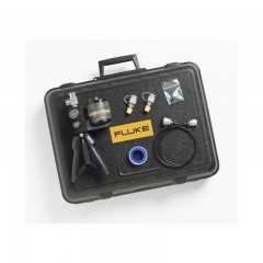 FLUKE 700PTPK Hydraulic Test