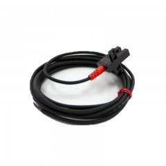 F&C FC-SPX303 Sensor