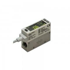 CKD FSM2-NVF500H081BN Sensor