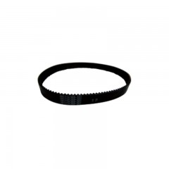 GATES 228-3GT-12 Belt