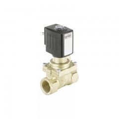 BURKERT 00221844 Valve 6281EV