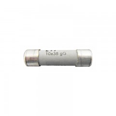 HEIGHT 10x38-6A Fuse