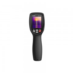 CEM DT-870 Thermal Imaging Camera (-20°C to 380°C)