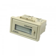 CONCH CH-7A Counter