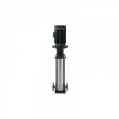 GRUNDFOS CRN20-3 A-FGJ-A-E-HQQE Vertical Multistage Centrifugal Pump