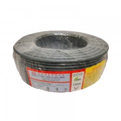 FAJAR 1.5MMX3C Flex Cable