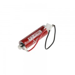 MITSUBISHI F2-40BL Chloride Battery