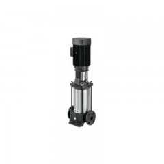 GRUNDFOS CR15-08 A-F-A-E-HQQE，7.5 KW Water Pump