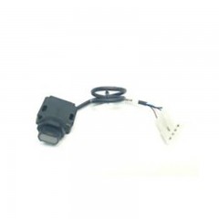[REFURBISH] KEYENCE PZ-51L-REFURBISH Proximity Sensor