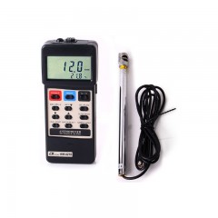 LUTRON AM-4216 Anemometer