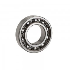 NTN 6201 2RS1C3 Deep Groove Ball Bearing