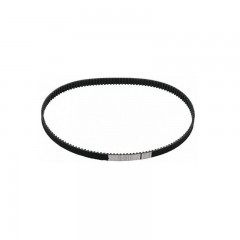 CONTITECH 8M-840-30MM Timing Belt