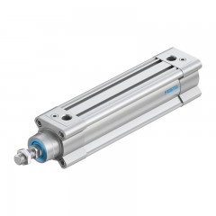 FESTO DSBC-40-125-PPVA-N3 1376661 Cylinder
