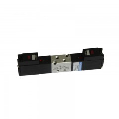 KOGANEI 110-4E2-PLL Solenoid Valve