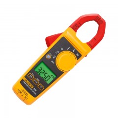FLUKE 325-FLUKE Digital Multimeter