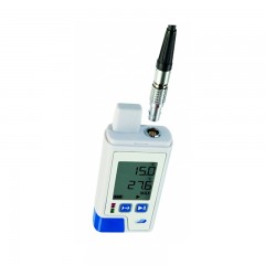 DOSTMANN LOG200E Temperature Logger