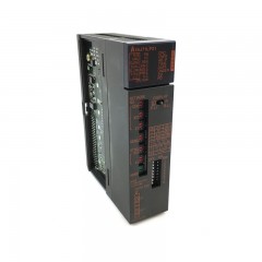 [REFURBISH] MITSUBISHI A1SJ71LP21-REFURBISH Melsecnet Module