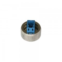 AFL 2900-52-0004MR Adapter and Connector