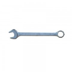 KENNEDY KEN5822840K 36mm Chrome Vanadium Combinationspanner