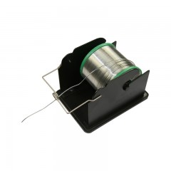 HAKKO 611-1 Solder Real Stand