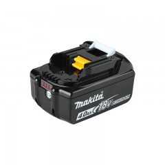 MAKITA BL1840B Battery