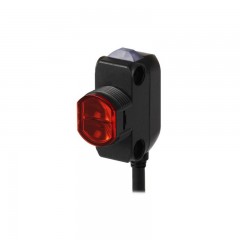 AUTONICS BH4M-PDT Retroreflective Sensor