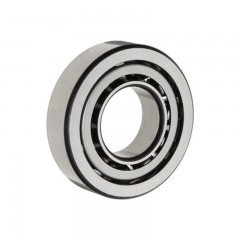FAG B7013-CTP4SUL Bearing