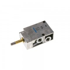 FESTO MFH-3-1/4 9964 Valve