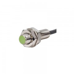 AUTONICS PRL08-2DN PROXIMITY SENSOR