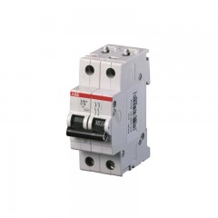 ABB S202P-K50 MCB
