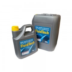 CECCATO 6215716000 Oil Fluidtech