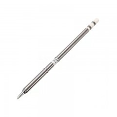 HAKKO T12-BC2 SHAPE-2BC Tips