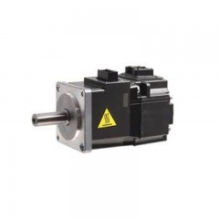 MITSUBISHI HG-KR43J Gear Motor