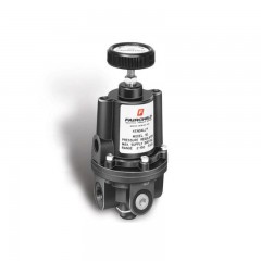 FAIRCHILD 10263JNU Precision Regulator