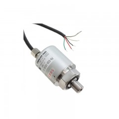 COPAL ELECTRONICS PA830-102A-05 Pressure Sensor 12-24V