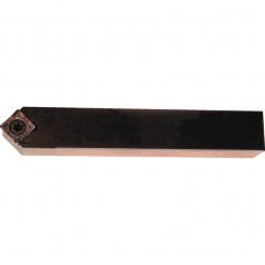 INDEXA IND1065160K Ssdcn 1212F09 External Toolholder