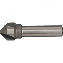 KENNEDY KEN0200990K 12.5Mm 90Deg Hss-Cobalt S/S Countersink