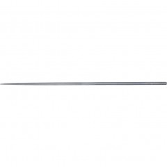 KENNEDY KEN0315440K 14Cm (5.1/2