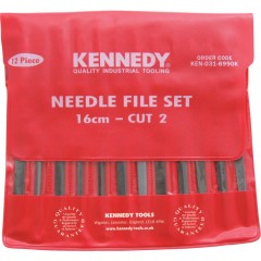 KENNEDY KEN0315990K 14Cm (5.1/2