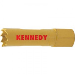 KENNEDY KEN0500170K 17Mm Dia. (11/16