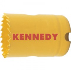 KENNEDY KEN0500400K 40Mm Dia. (1.9/16