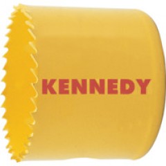 KENNEDY KEN0501140K 114Mm Dia. (4.1/2
