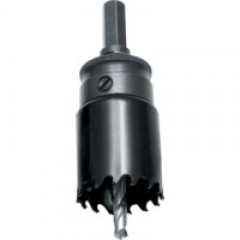 KENNEDY KEN0508000K 100Mm Carbide Tipped Hole Saw