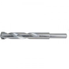 KENNEDY KEN0551260K No.26 (16.0Mm) X 150Mm O/A Masonry Drill