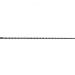 KENNEDY KEN0575280K 26.0 X 250Mm Sds-Plus Hammer Drill Bit