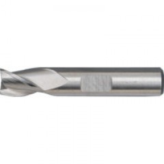 KENNEDY KEN0620080K 3Mm Hss-Cobalt Kc3 Throwaway Cutter