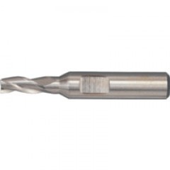 KENNEDY KEN0621120K 4Mm Hss-Cobalt L/S Kc3 Throwaway Cutter